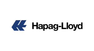 Asset-20.png